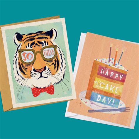 designer greetings and card smart|Products .